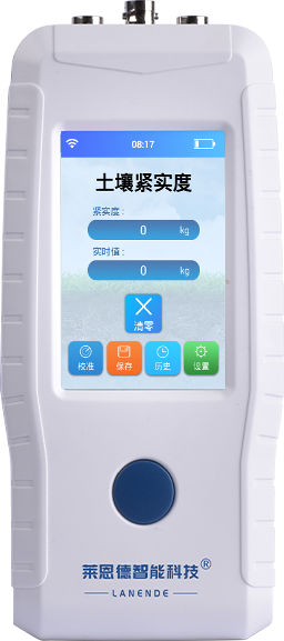 草莓视频下载网址緊實度測定儀