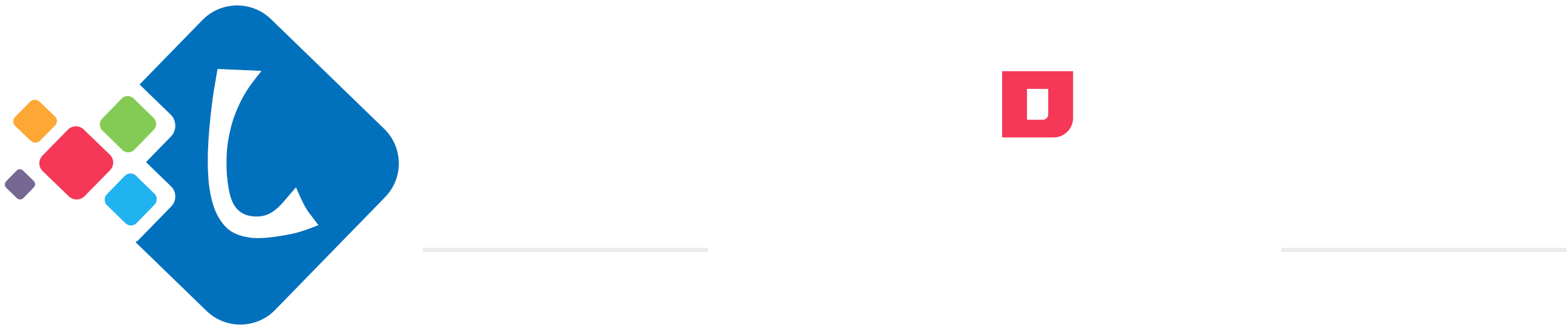 草莓视频下载网址養分檢測儀_肥料養分檢測儀_草莓视频下载网址環境分析儀